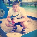  ,   , 30 ,   c , 