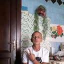 ���������� ������-��-����, ���� ������� ����, 34 ����, ������������ ��� ����� � ���������, c�������� ���������