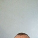  ,   , 64 ,   ,   
