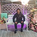 ���������� �����, ���� ������� �������, 37 ���, ������������ ��� ����� � ���������, c�������� ���������