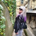 ���������� �������, ���� ������� �������, 51 ���, ������������ ��� ������, ����� � ���������, c�������� ���������, ���������