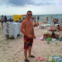 ���������� �������, ���� ������� Iura11, 41 ���, ������������ ��� ������