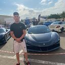 ���������� ����������, ���� ����� ����, 24 ����, ������������ ��� ������, ����� � ���������