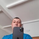 ���������� ���������, ���� ������� ������, 48 ���, ������������ ��� ������, ����� � ���������, c�������� ���������