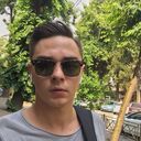  ,   Oleg, 31 ,   ,   