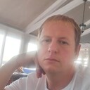 ���������� �����, ���� ������� ����, 39 ���, ������������ ��� ����� � ���������, c�������� ���������