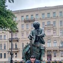 ���������� ������-��-����, ���� ������� ������, 47 ���, ������������ ��� c�������� ���������