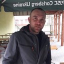  ,   , 37 ,   c 