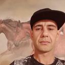 ���������� �����-���������, ���� ������� �������� ��, 35 ���, ������������ ��� ������, ����� � ���������