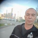 ���������� �����-���������, ���� ������� ���� �����, 50 ���, ������������ ��� ������, ����� � ���������, c�������� ���������