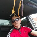 ���������� ������������, ���� ������� ������������, 40 ���, ������������ ��� ����� � ���������, c�������� ���������