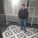  ,   , 58 ,   ,   