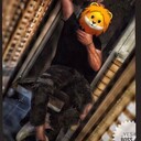 ���������� ������-��-����, ���� ������� ����, 31 ���, ������������ ��� ������, ����� � ���������, ���������