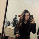 ���������� �����, ���� ������� ����, 27 ���, ������������ ��� c�������� ���������