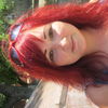  --,   , 42 ,   ,   , c 
