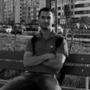 ���������� ������, ���� ������� ����, 36 ���, ������������ ��� ������, ����� � ���������