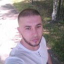  -,   , 37 ,   ,   , c 