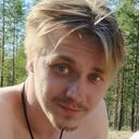  ,   Mikhail, 21 ,   ,   