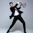 ���������� ������, ���� ������� Ilya, 27 ���, ������������ 