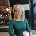 ���������� �����, ���� ������� Irina, 46 ���, ������������ ��� ������, ����� � ���������, c�������� ���������