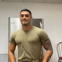 ���������� ������, ���� ������� ������ �����, 49 ���, ������������ ��� ������, ����� � ���������