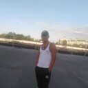 ���������� ��������, ���� ������� �s, 31 ���, ������������ ��� ������, ����� � ���������, c�������� ���������, ���������