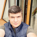 ���������� ������, ���� ������� ��������, 35 ���, ������������ ��� c�������� ���������