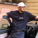 ���������� �����-���������, ���� ������� ������, 27 ���, ������������ ��� ������, ����� � ���������