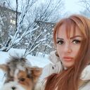 ���������� ��������, ���� ������� ��������, 37 ���, ������������ 