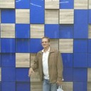 ���������� �������, ���� ������� ������, 46 ���, ������������ ��� ������, ����� � ���������, c�������� ���������