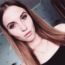 ���������� ���������, ���� ������� �����, 28 ���, ������������ ��� ������, ����� � ���������