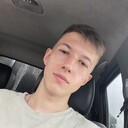 ���������� �����������, ���� ����� ����, 22 ����, ������������ ��� ������, ����� � ���������