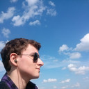 ���������� �����, ���� ������� �����, 28 ���, ������������ ��� ������, ����� � ���������, c�������� ���������