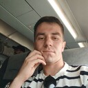 ���������� ������, ���� ������� �����, 30 ���, ������������ ��� ������, ����� � ���������, c�������� ���������, ���������