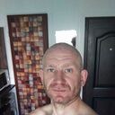 ���������� �����������, ���� ������� �������, 44 ����, ������������ ��� c�������� ���������