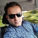 ,   Bahram, 38 ,   ,   , c 
