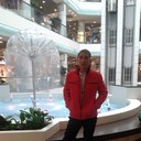 ���������� �����������, ���� ������� ������, 42 ����, ������������ ��� ������, ����� � ���������, c�������� ���������, ���������