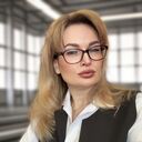 ���������� �����, ���� ������� SvetLana, 44 ����, ������������ ��� ������, ����� � ���������, c�������� ���������, ���������