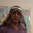  ,   Farid, 36 ,   ,   , c 