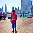 ���������� �������, ���� ������� Aziz1884000, 37 ���, ������������ ��� ������