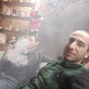 ���������� ���������, ���� ������� �����, 37 ���, ������������ ��� ������, ����� � ���������