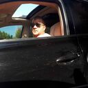 ���������� ����, ���� ������� Evgeniy, 39 ���, ������������ ��� ������, ����� � ���������