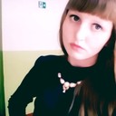 ���������� ����, ���� ������� ���������, 26 ���, ������������ ��� ������