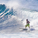 ���������� ���������, ���� ������� �������, 42 ����, ������������ ��� ������, ����� � ���������, c�������� ���������