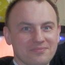  ,   , 51 ,   