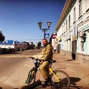 ���������� ������ ��������, ���� ������� ������, 31 ���, ������������ ��� ����� � ���������, c�������� ���������