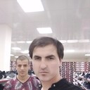 ���������� ������, ���� ������� ������, 34 ����, ������������ ��� ������, ����� � ���������, c�������� ���������