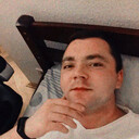  ,   Tyoma, 28 ,   ,   