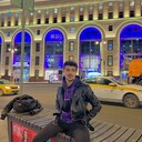 ���������� ������, ���� ����� ����, 24 ����, ������������ ��� ������, ����� � ���������