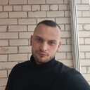 ���������� ����, ���� ������� �������, 35 ���, ������������ ��� ������, ���������